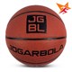 Quả bóng rổ Jagarbola J2000 số 7